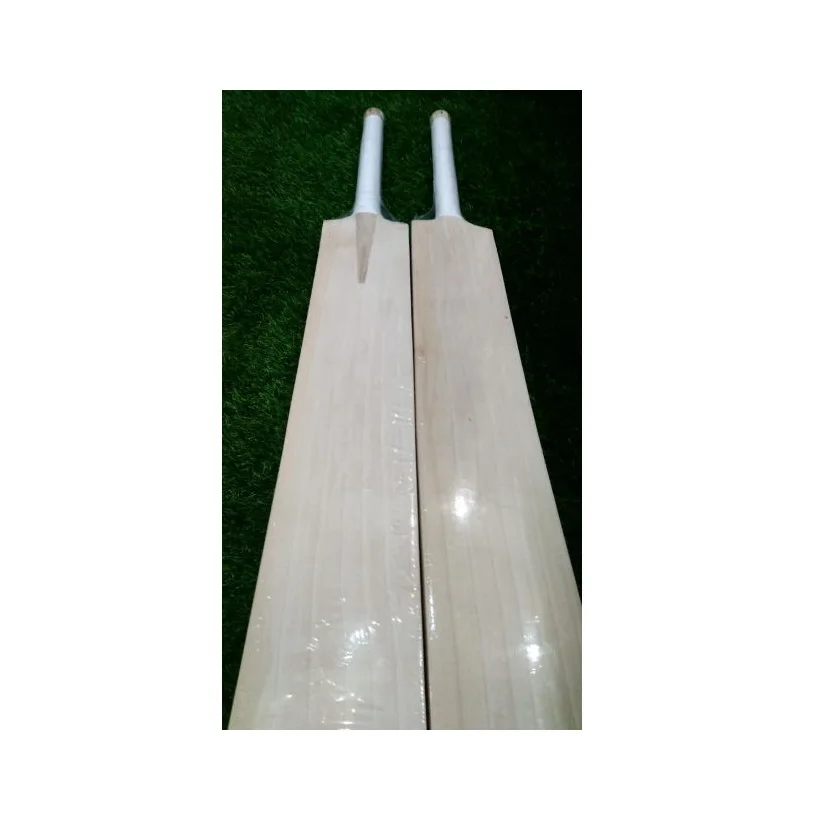 Best Grade Hot Selling Promotional Comfortable Reasonable Price Cricket Bat Wooden Cricket Bat from India at Best Price