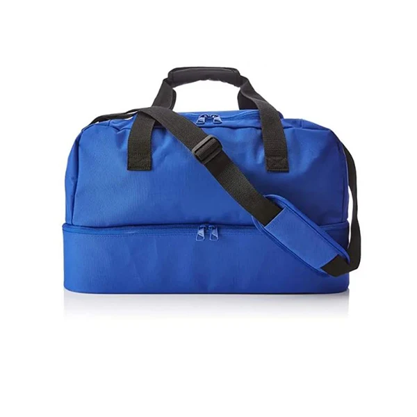 
Custom logo Sports Bags Promotional Super Light Multi-Purpose Belt Waist Bag Sport Fanny Pack Bag 