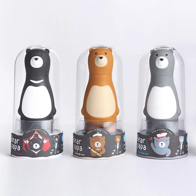 2024 New Arrival 2024 Online Trade Show for Bear Home Decor