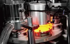 DEBAO-118C  High Speed Intelligent Paper Cup forming Machine 2-12oz PE coated with ultrasonic sealing unit