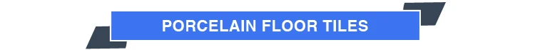 Porcelain-Floor-Tiles.jpg