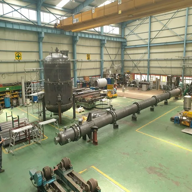 
Titanium Foil 0.1t Thin Foil Customized 