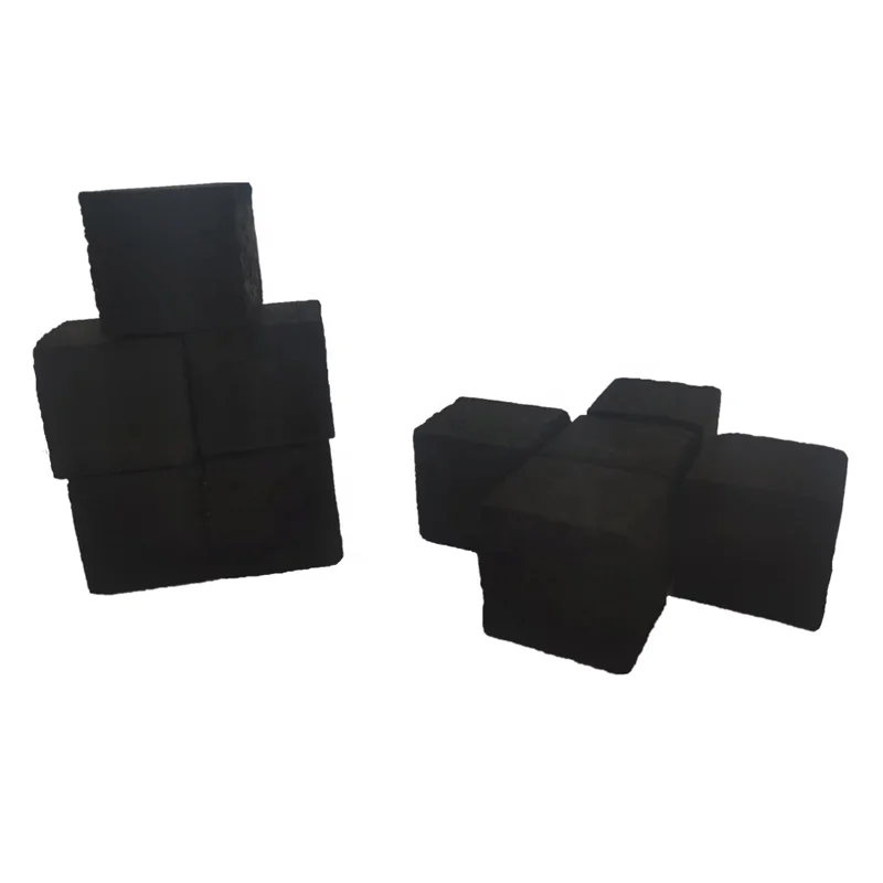 
Dropshipping products High Quality Good Price hookah charcoal us factory 