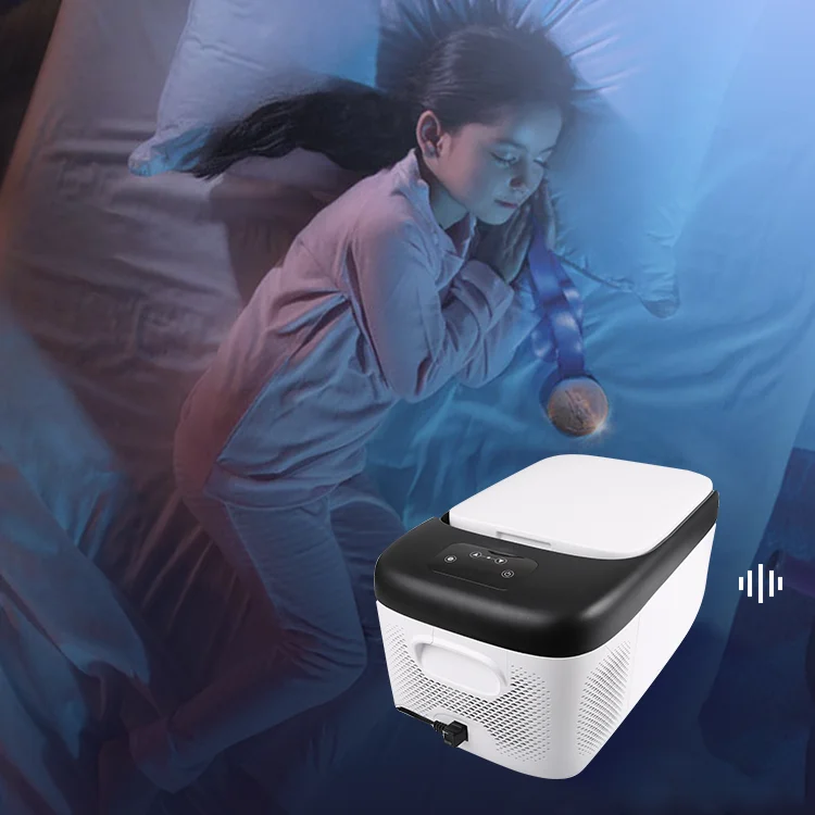 Customization congelador para helados 16L compressor mini refrigerator fridge freezer refrigerator portable car fridge