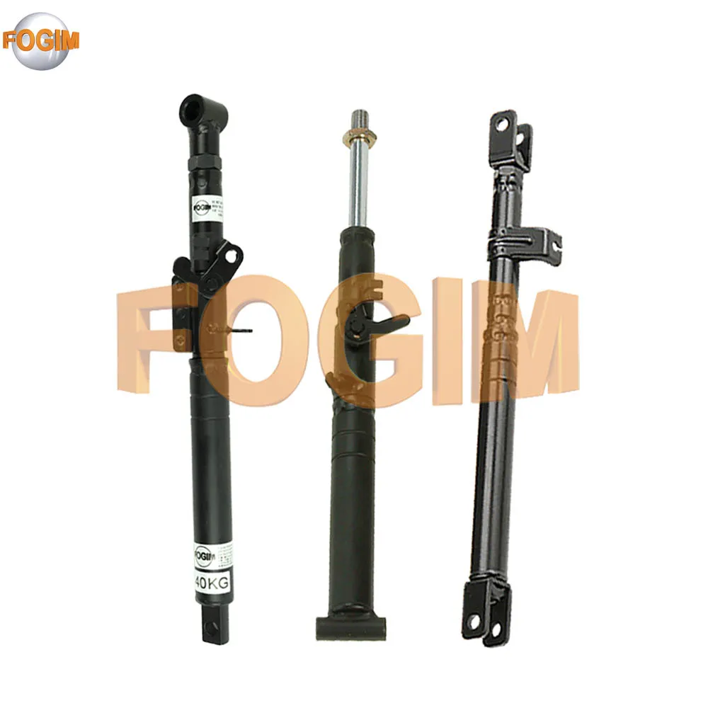 
Adjustable Gas Spring for Hospital Bed 