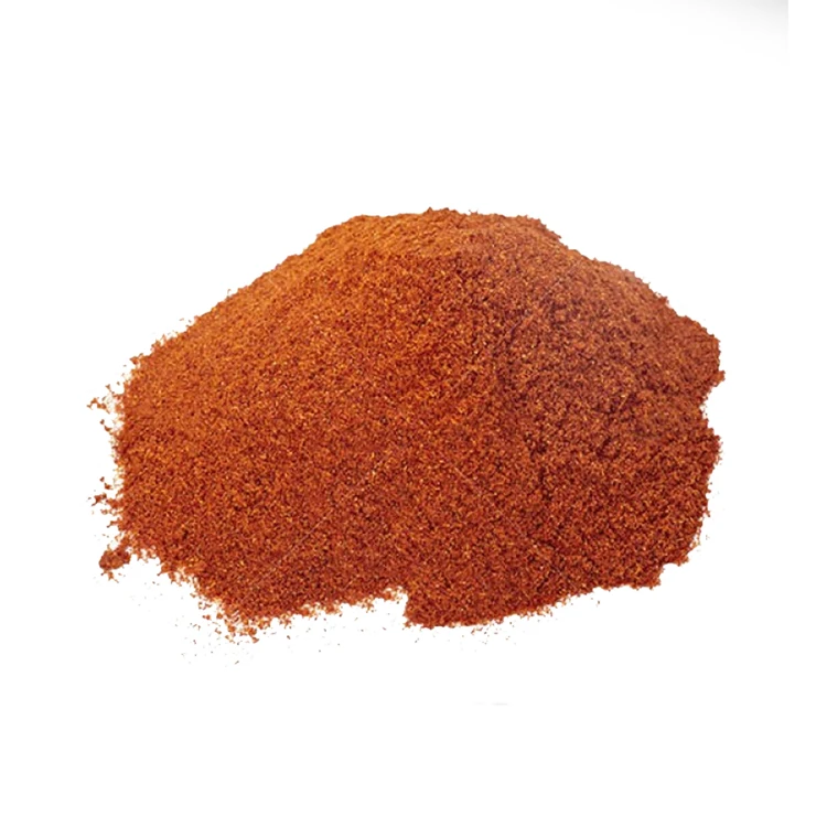 Calabrian Pepper Powder