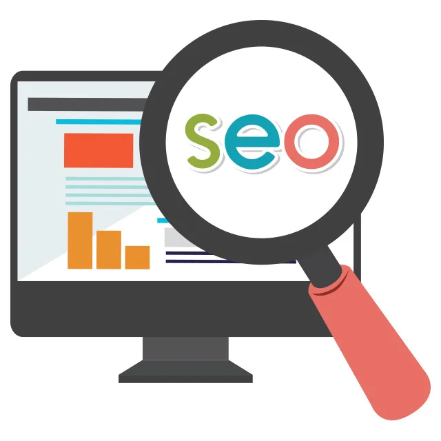 search engine optimization content