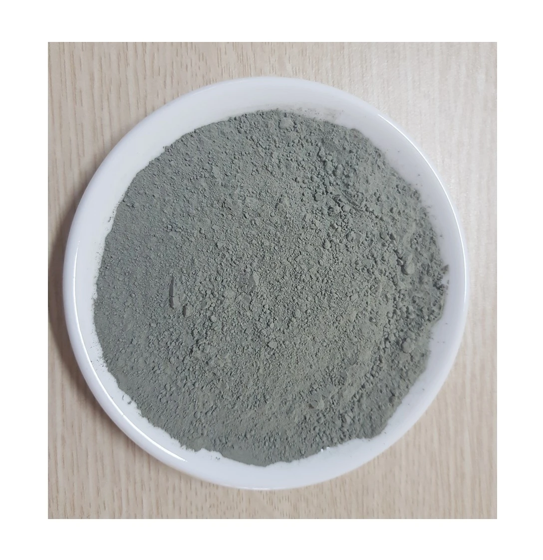 High Quality Best Portland cement type I as ASTM C150 from Vietnam Best Supplier Contact us for Best Price