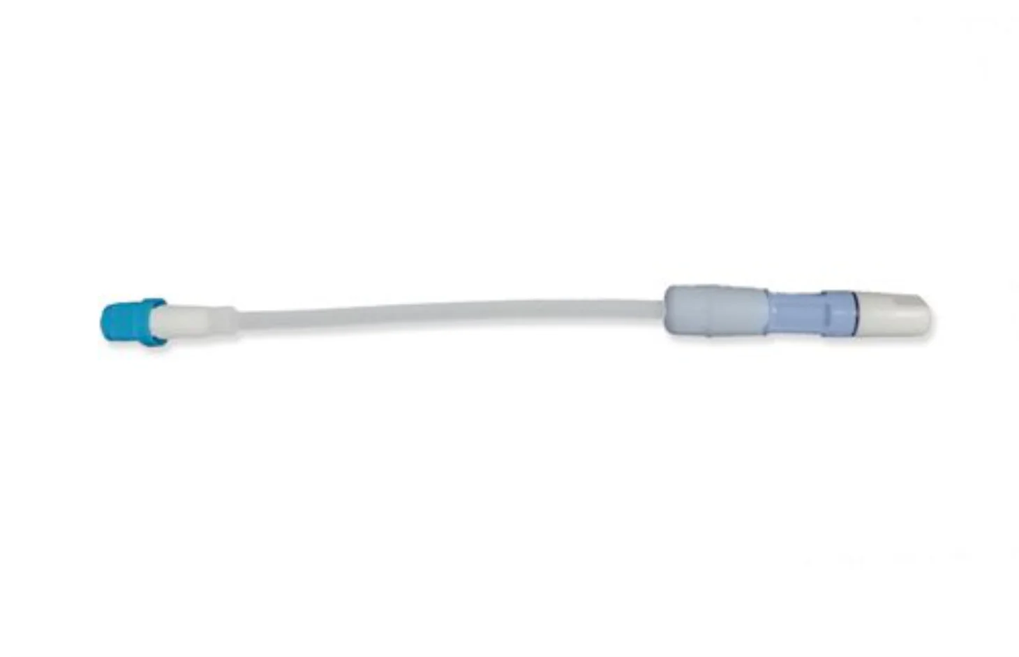 Peritoneal Dialysis Transfer Set