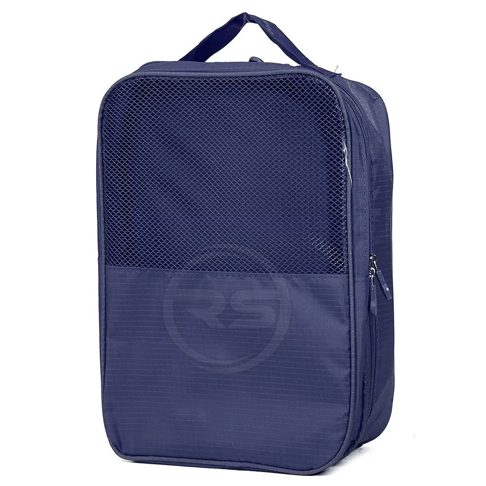 Premium Quality Shoes bags For Sale Online Custom Shoe Bag for Your Brand In Low Price