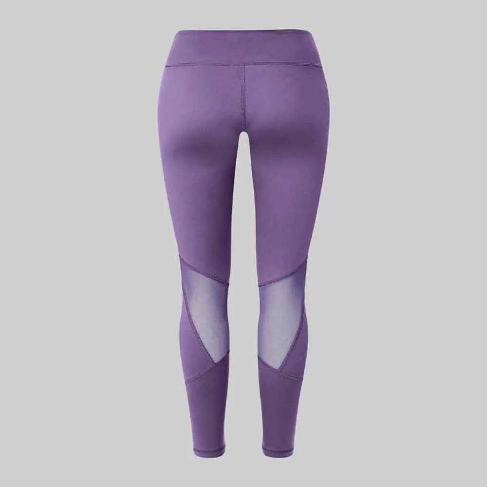 workout Romper onesie Polyester Spandex Leggings Digital Printed Sublimated Breathable legging latest fitness leggings Tights