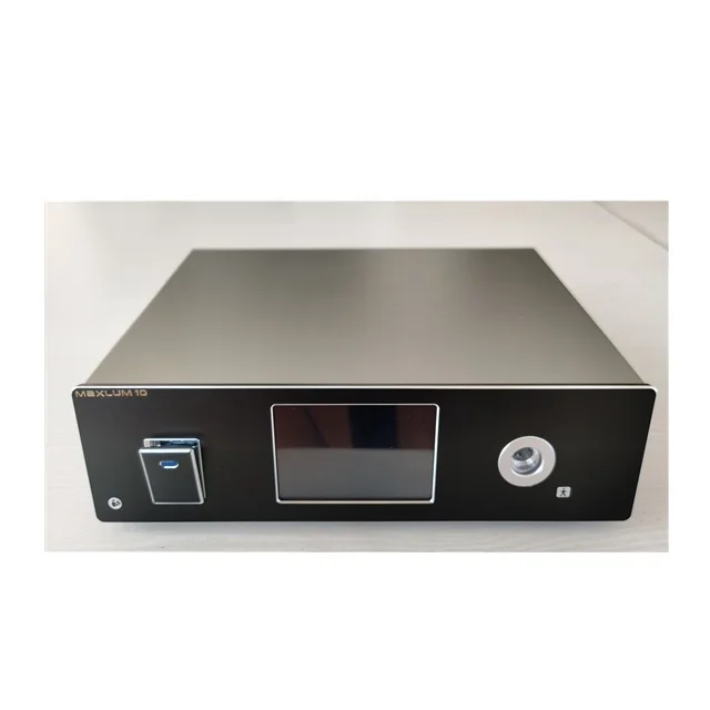 New design endoscope camera 100W LED light source