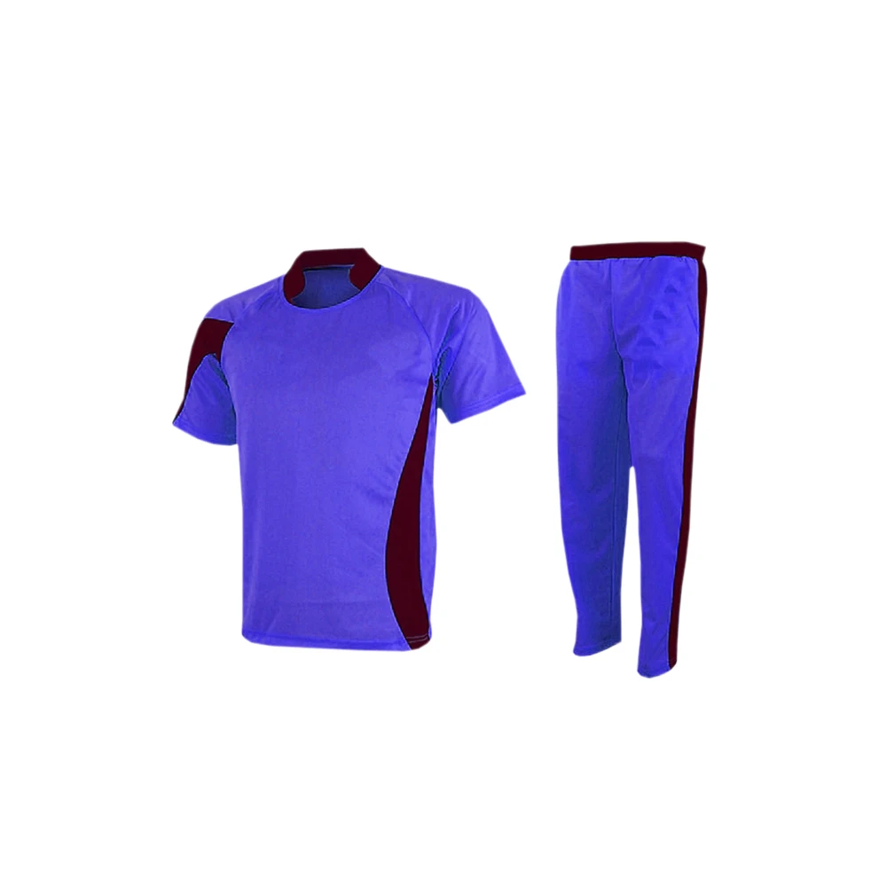 Baseball Bat with Tennis Ball Personalized Cricket Wooden Hockey Custom Customized Wood Puzzle Color Feature Stick Material