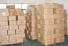 200000pcs Monthly Output