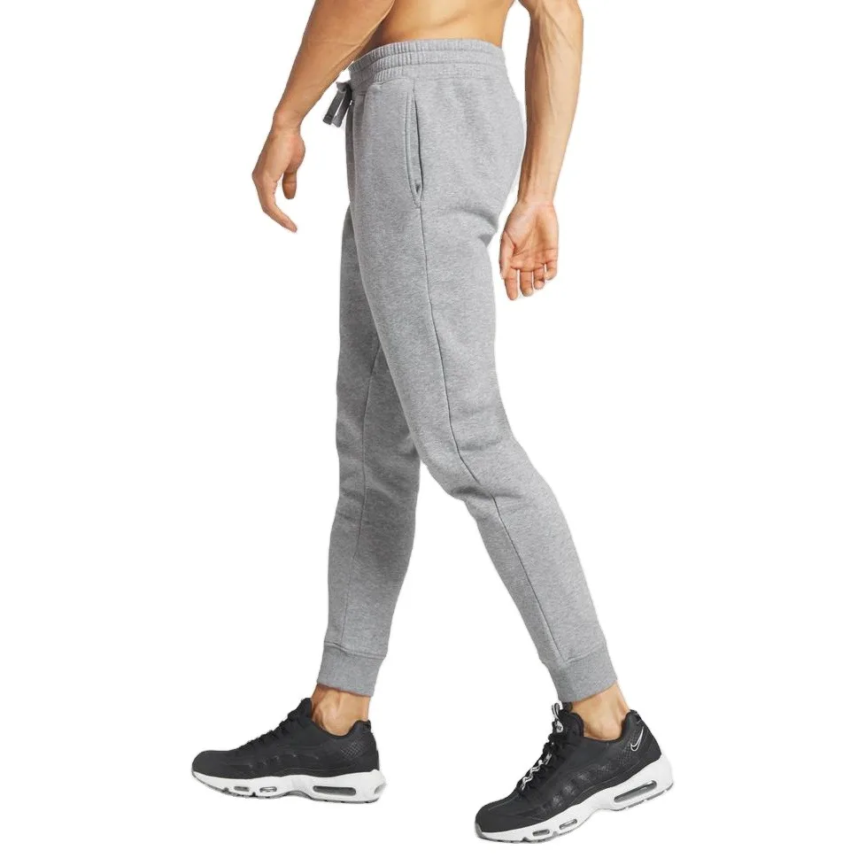 Брюки мужские спортивные, джоггеры, спортивные штаны, уличная одежда, модная повседневная одежда для фитнеса, весна 2021