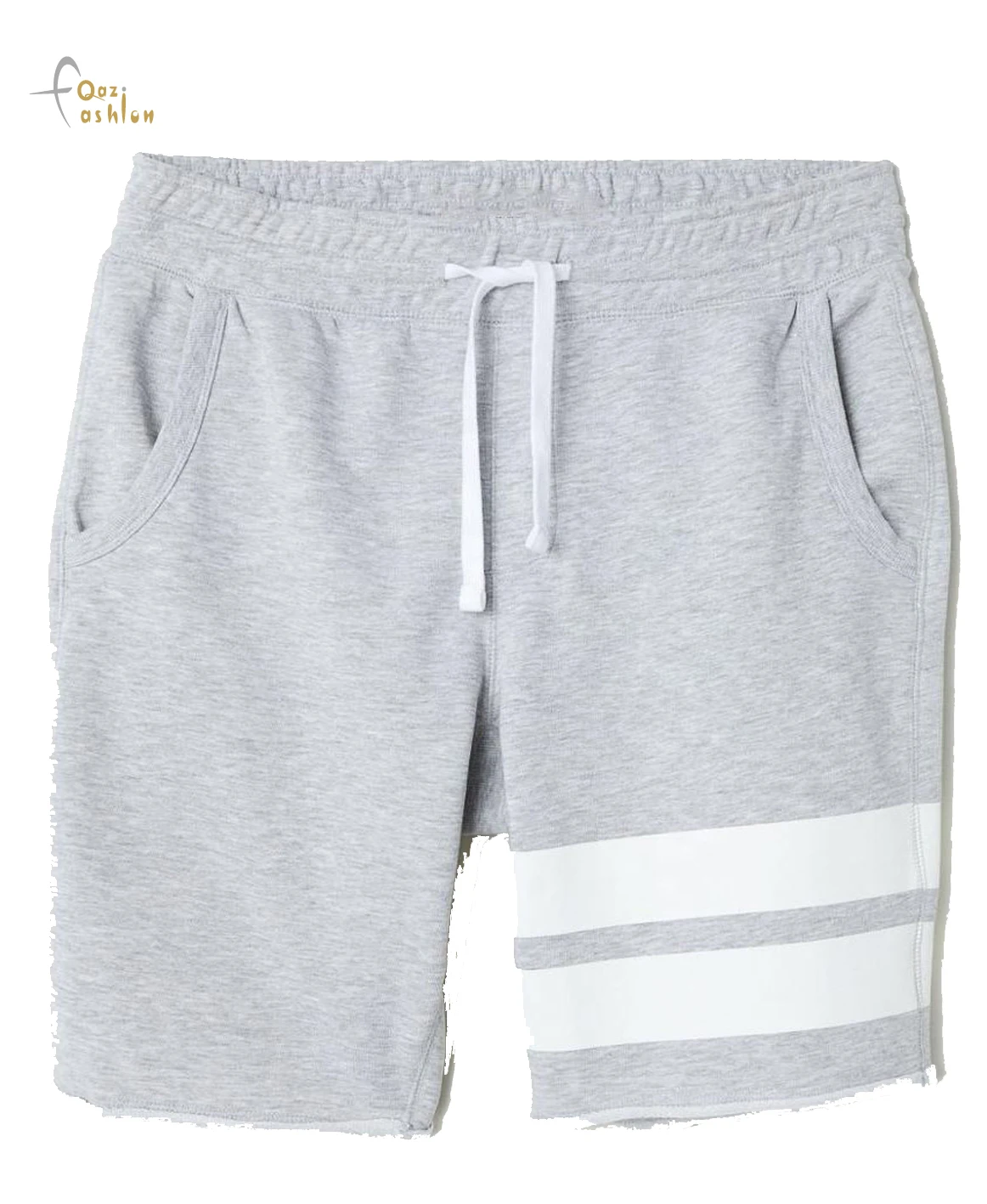 2022 New Design Fighting MMA Shorts Best fitness clothing boxing grappling jiu jitsu bjj fight MMA Shorts