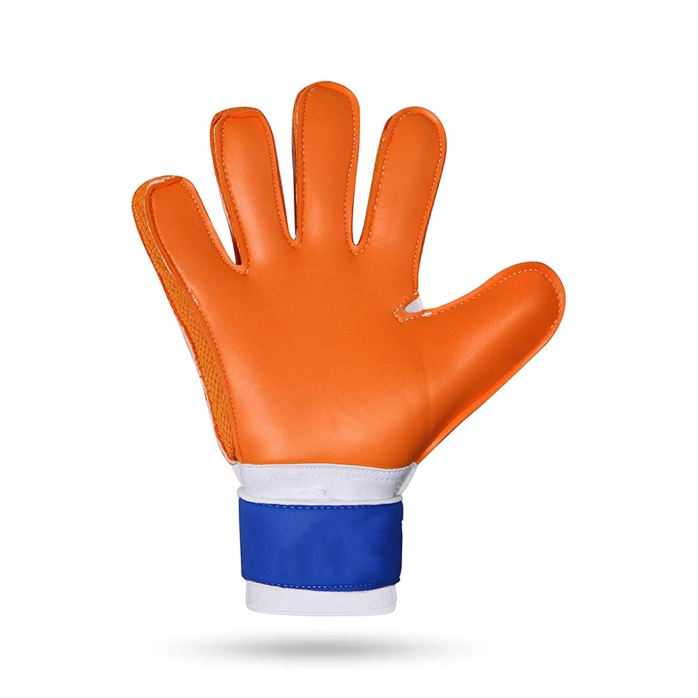 New arrivals Customer Demand Hot sales Soccer Goalkeeper Gloves High impact Best price Soccer football Gloves