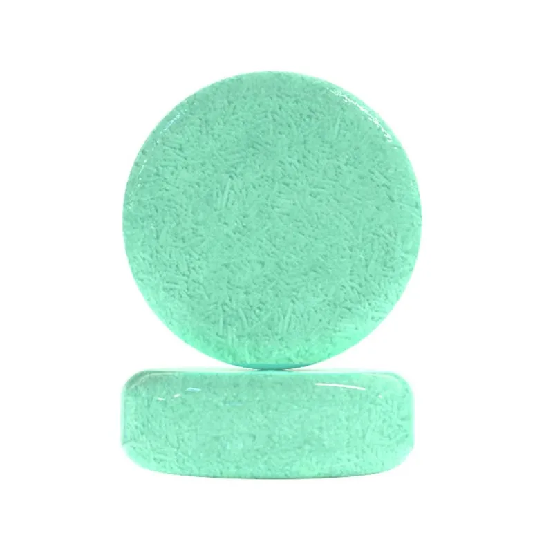 Factory Custom Private Label Handmade Solid Shampoo Hair Soap Organic Natural Vegan Hair Care Shampoo Bar