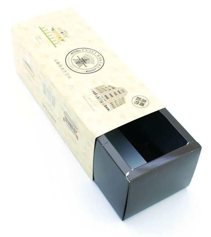 Bakery supplies Single Cake Cupcake Pastry Cookies Biscuits Dessert Tea Cocoa Brownies Cakes Cupcakes Tarts Pastries Cookie Decorating Baking Donuts Food Sweets Packaging Box Carton Boxes Cardboard Gift Muffin Pie Restaurant Tray Plate Take out Container Insert Jelly Candy Wedding Party Round board Shipping.jpg