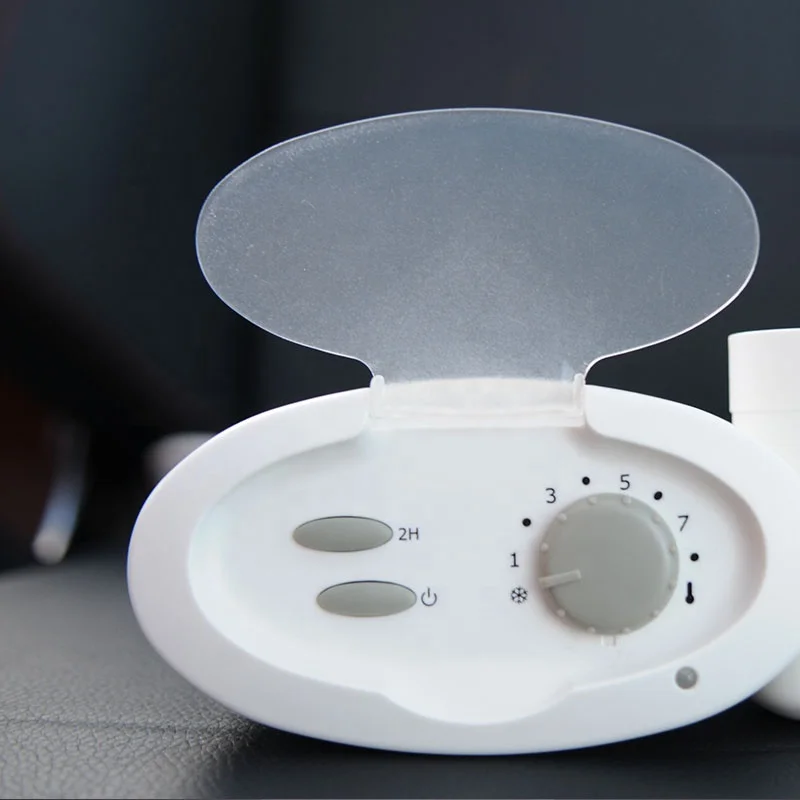  Электрический плоский нагреватель полотенец 1200 мм