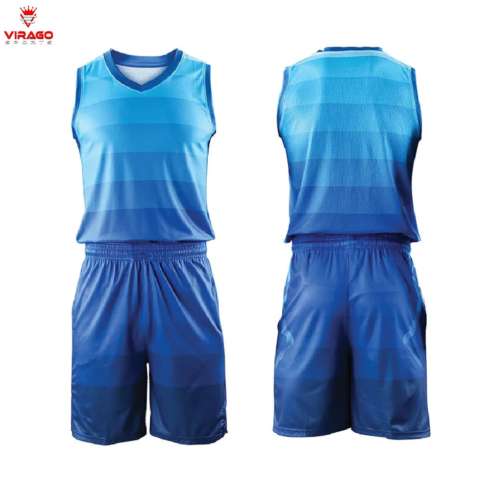 
Basketball Uniforms Cheap Basketball Uniforms Wholesale Cheap Youth 