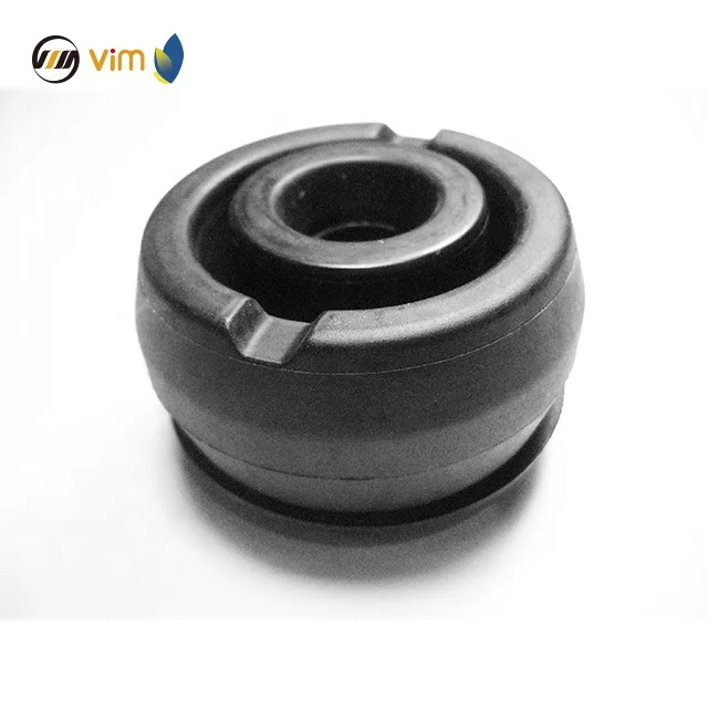 Новая упаковка из 12 бампер + B-BOSTITCH N70156 N70157/Макс CN31563