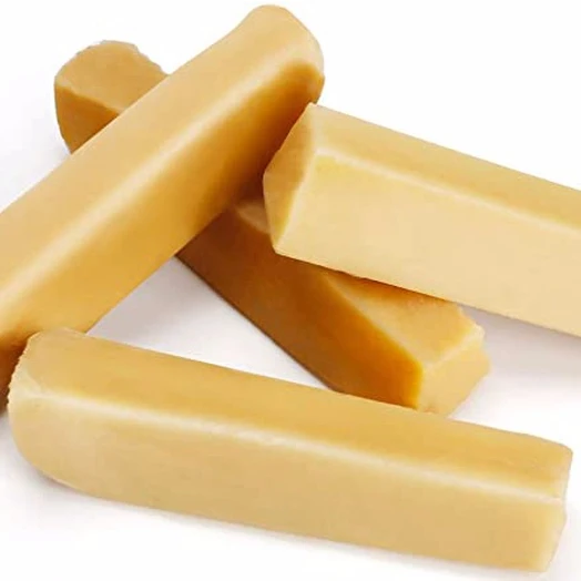 Молочный сыр жевание домашних животных по заводской цене устойчивый для мелких собачьи жевательные лакомства органический и оригинальный Як