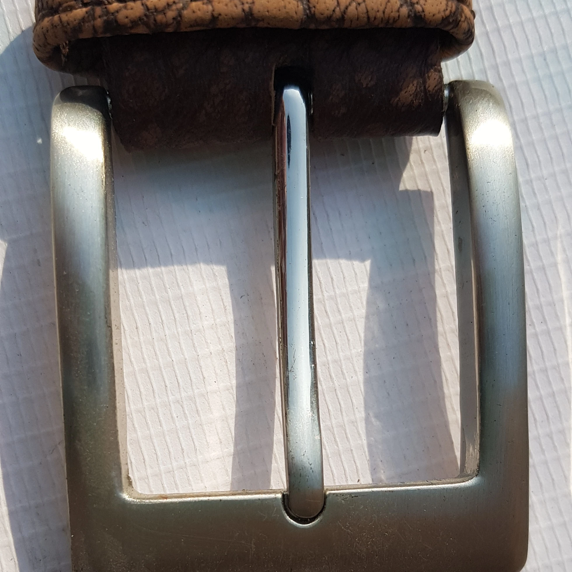 
genuine leather belt high quality mens jeans origional cowhide 