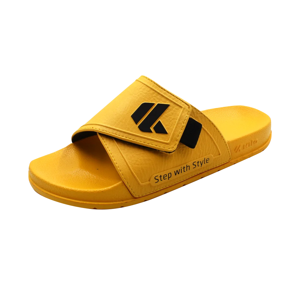 Unisex Slippers  from original Kito-AH82