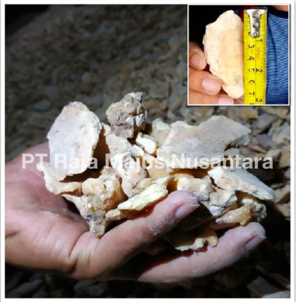 Gum Benzoin Sumatra/ Styrax Gum Benzoin/ Olibanum/ Frankincense/ Incase/ Kemenyan