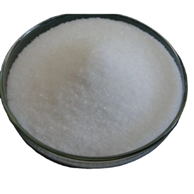 BPO ( benzoyl peroxide ) 50% powder