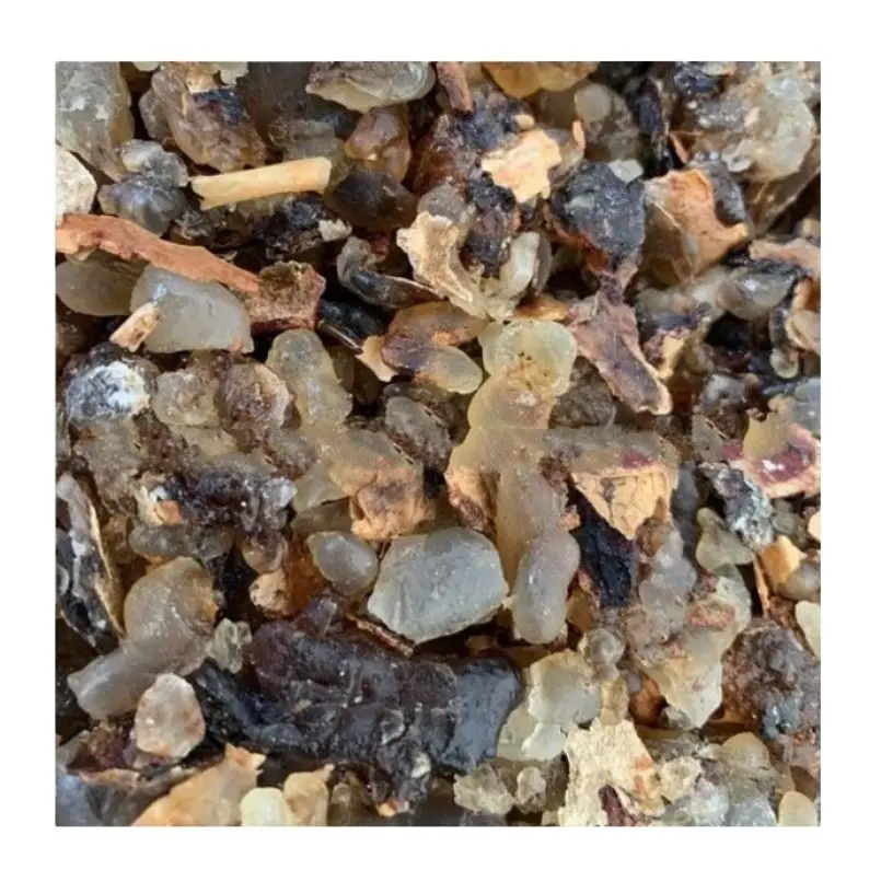 Boswellia Serrata 60% Extract Powder 100% Organic & Pure Wholesale Price Bulk Orders Dietary Supplement Herbal Medicine