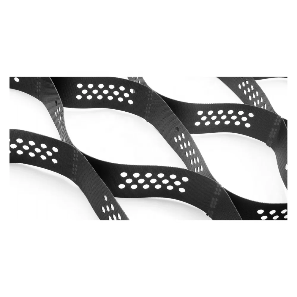 
Geocell GEOKARKAS cellular confinement system 