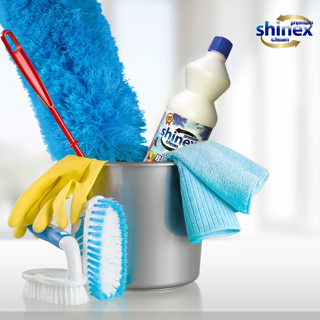 WHolesale chlore Bleach 1L for Household and Laundry Floral Perfume laundry washing and cleaner Bleach OEM ODM PL made in Turkey