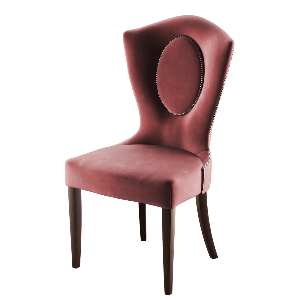 
Wholesale Restaurant Dining Furniture Lounge Plywood Design Hotel Fancy Modern Chair for Dining Room Kitchen Fashionable Chairs 