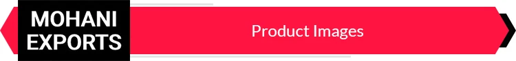 Product-Images-Mohani.jpg