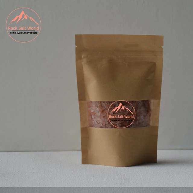 Гималайская съедобная зернистая соль для домашнего питания доступны все размеры порошок и Suji формы 0 2-8 мм с лучшими емкостями соли распродажа мешков