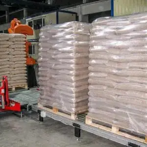 wood1.jpg