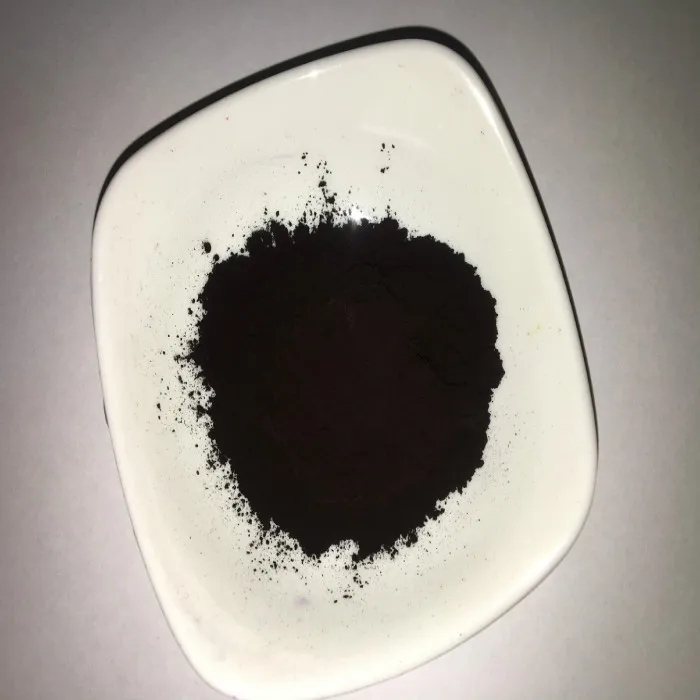 Solvent violet 31 basic dye reddish shade violet powder  use in PS and ABS resins high strength