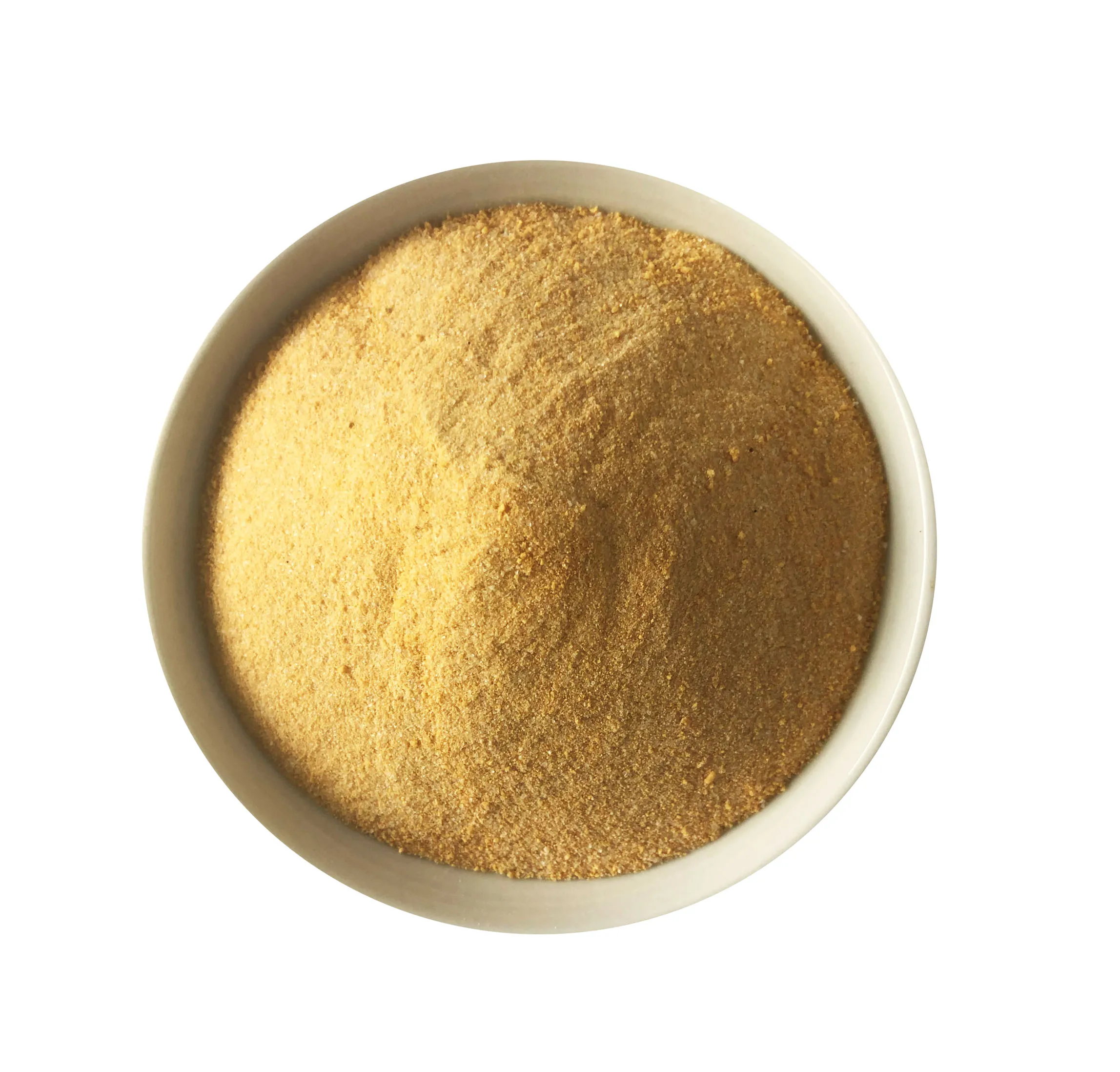 High quality Savory Flavor Seasoning Powder for Meat Snacks and Sauce