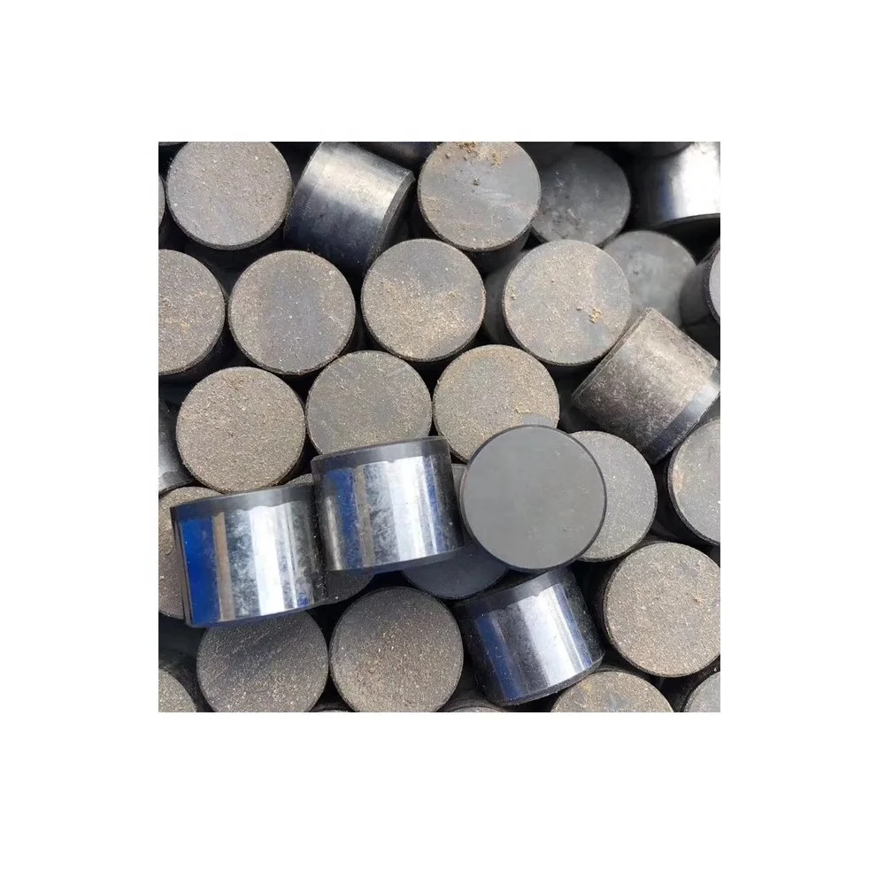 size 1308 1613  pdc cutters,