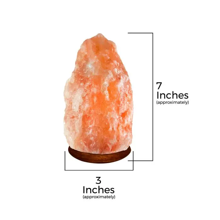 Premium 100 % Natural Good Quality Himalayan Salt Lamps  Natural Himalayan Pink Salt Rock Lamps Crystals Night Light Whole Sale