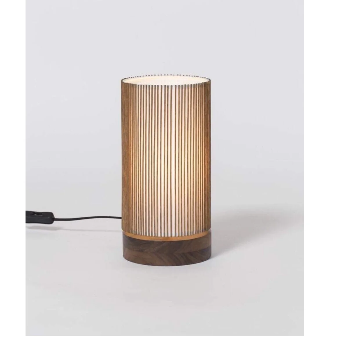 Wholesale Eco-Friendly Variety Of Shape Bamboo Lamp Wicker Rattan Export From Vietnam