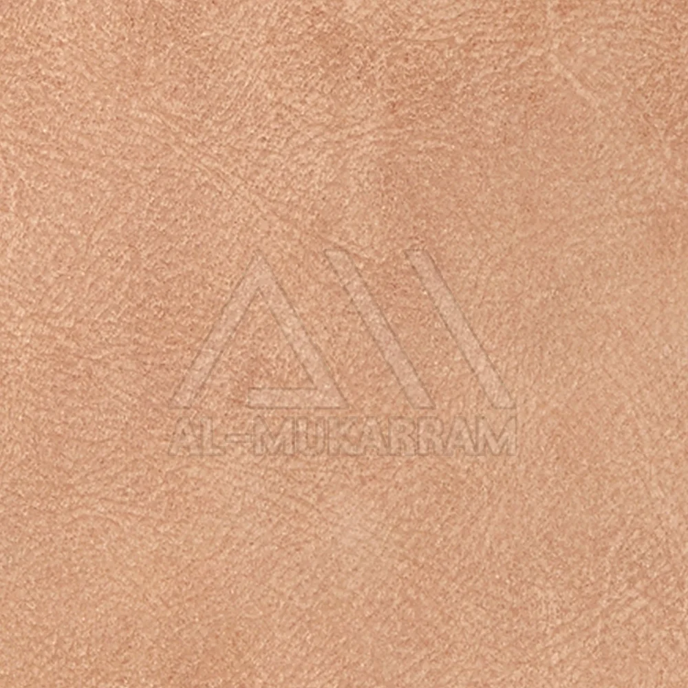  100% натуральная кожа буйвола для продажи