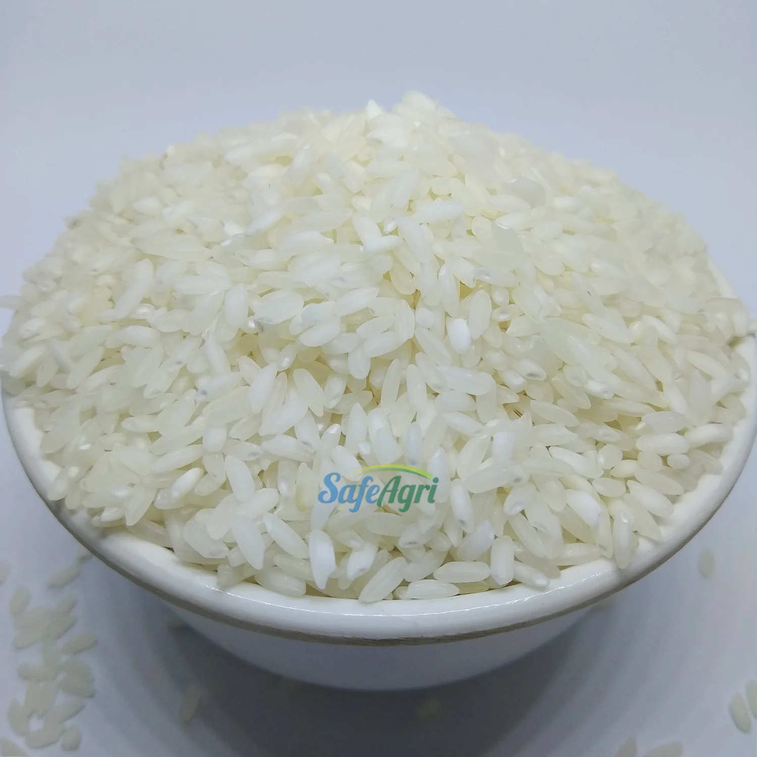 Swarna Medium Grain Raw rice 10 kg packs