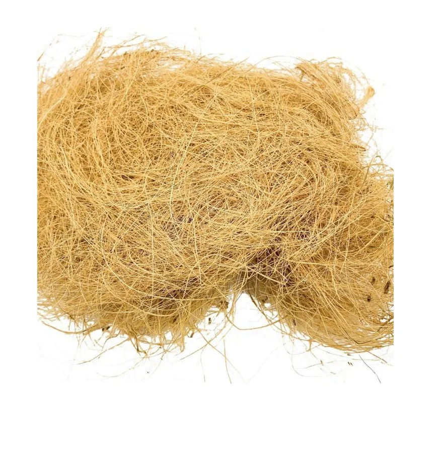 Premium Quality coir fiber machine used in floor mats, doormats, brushes, mattresses for wholesale