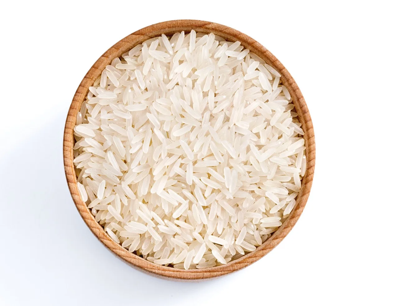 WHOLESALE VIETNAM OM5451 RICE