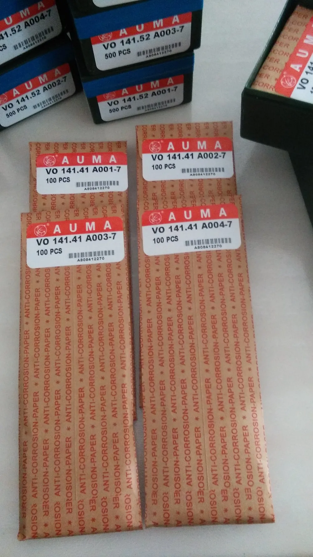 VO 147.41 141.64 141.52 141.41 141.36 140.41 difficult circular needles