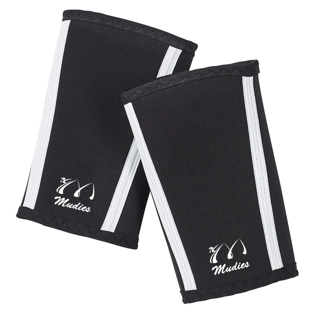  3D нейлоновый спандексовый эластичный вязаный компрессионный бандаж на колено поддерживающий рукав с регулируемой повязкой