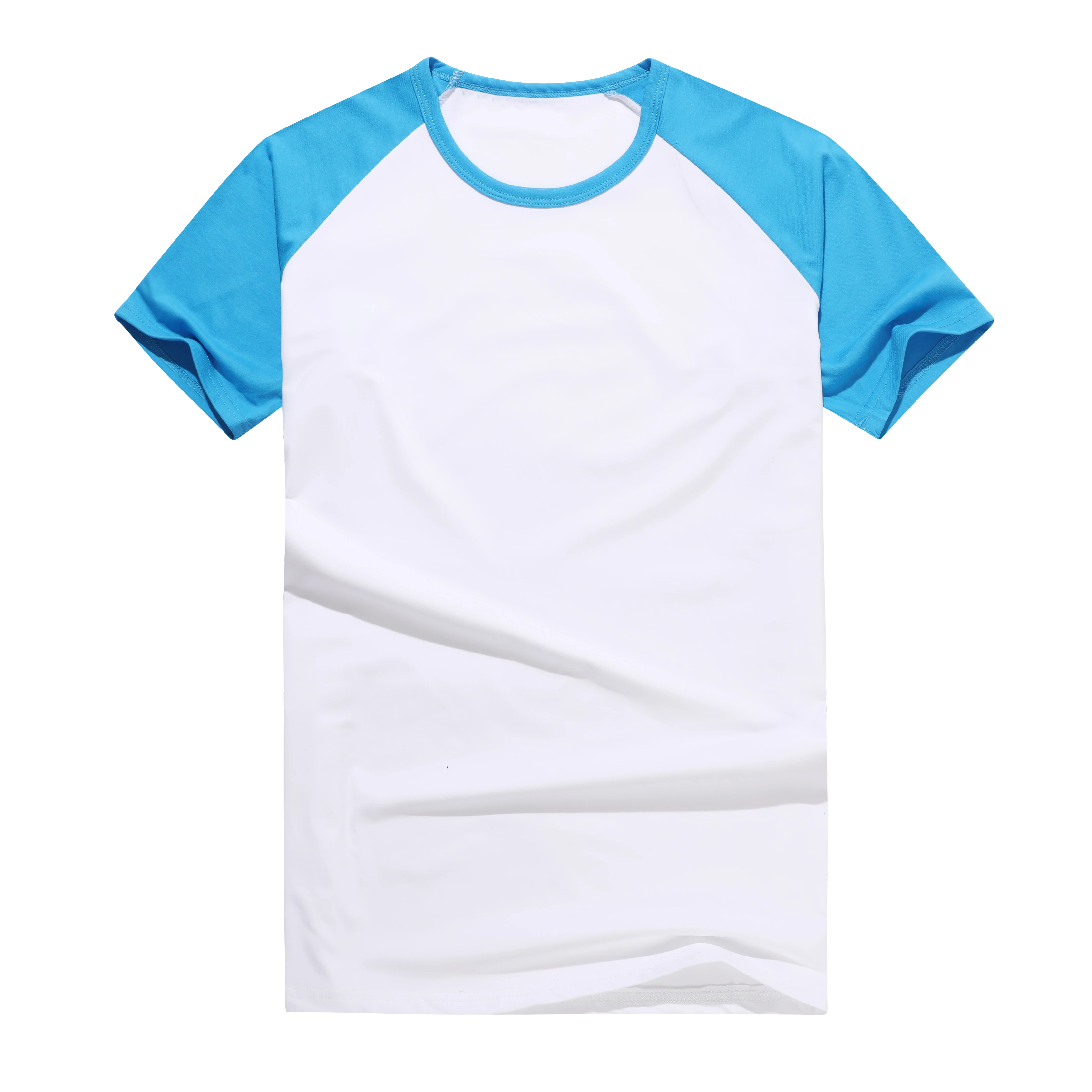 
Summer Season Custom Hip Hop Spandex Long Sleeve T shirt 